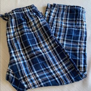 Men’s Pajama Pants